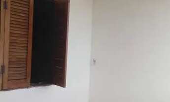 Imagem: Ótima Casa 2 dorm. Jd Rosemary