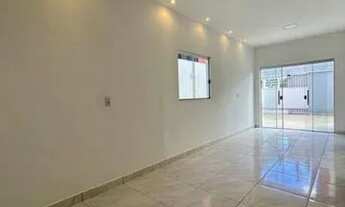 Imagem 4: Casa para venda tem 70 metros quadrados com 2 quartos em Ribeira - Salvador - Bahia