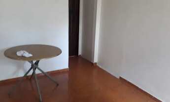 Imagem 3: Apartamento - Flores