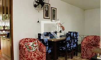 Imagem 5: Casa à Venda - Santa Tereza , 2 Quartos, 100 m2