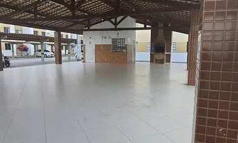 Imagem 2: Apartamento no Cond. Morada Real