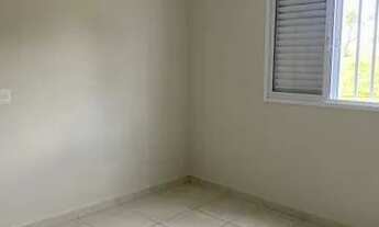 Imagem 4: Apartamento-LOCAÇÃO-Residencial Maximus-Itatiba-SP