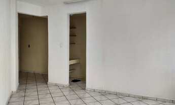 Imagem 6: APARTAMENTO SÃO PAULO BELA VISTA