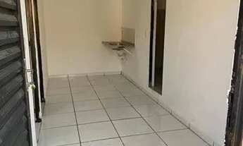 Imagem 7: ALUGO APARTAMENTO/NO PARQUE 10 DE NOVEMBRO/TRANCREDO NEVES