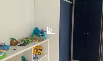 Imagem 7: Casa térrea, 4 suítes (1 c/ closet), Painel solar, 268m² - Green Club II