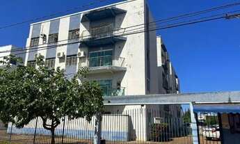 Imagem: 106 sul apartamento 2 quartos