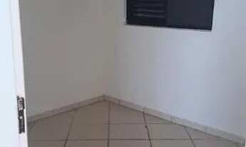 Imagem 3: Apartamento no Bairro Jardim Marilu - Condominio Marilu I