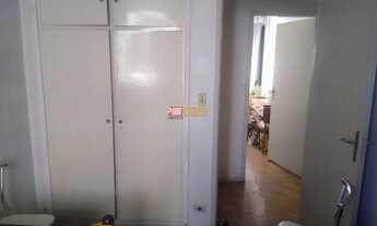 Imagem 7: SãO CAETANO DO SUL - Apartamento Padrão - santo Antônio