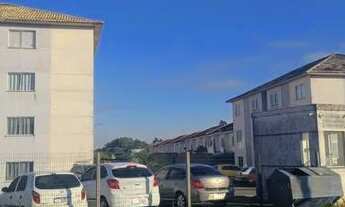 Imagem 4: Apartamento,02 dormitórios em Sapucaia do Sul