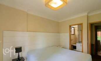 Imagem 5: São Paulo - Apartamento Padrão - Planalto Paulista