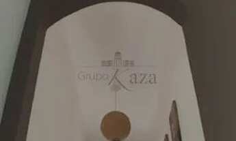 Imagem 6: Casa Térrea em Jacareí