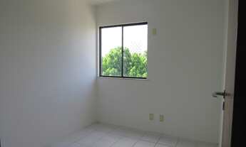 Imagem 7: Apartamento para aluguel tem 50 metros quadrados com 2 quartos em Pernambués - Salvador