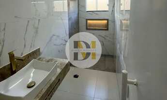 Imagem 6: Excelente casa à venda , 605 Sul !