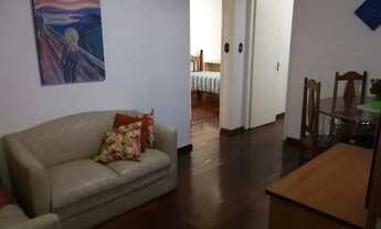 Imagem 7: Apartamento para aluguel, 61 M², 2 dormitórios, na Aclimação - São Paulo - SP