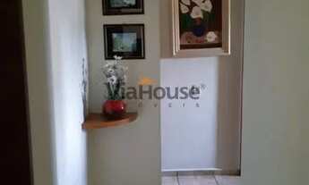 Imagem 6: Apartamento á venda com 3 dormitórios no Jardim Paulistano em Ribeirão Preto