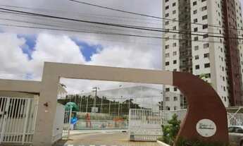 Imagem: Solar Mediterraneo