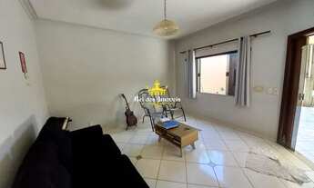 Imagem 5: ALUGO SOBRADO NO BAIRRO COOPHALIS