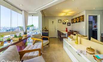 Imagem 5: Apartamento à venda em Sao Paulo