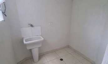 Imagem 4: Apto pra locação Parque da Mooca 2 dormitórios