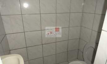 Imagem 6: Casa Térrea, Jardim Brasil (Zona Norte) - São Paulo