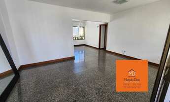 Imagem 7: Candeal, 4/4, 2 suítes, nascente,armários,infra,garagens - Salvador - BA