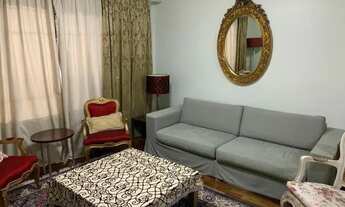 Imagem 4: SÃO PAULO - Casa Padrão - CURSINO