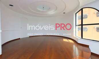 Imagem 5: Apartamento, Moema - São Paulo