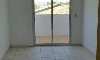 Imagem 4: Apartamento setor de mansões sobradinho