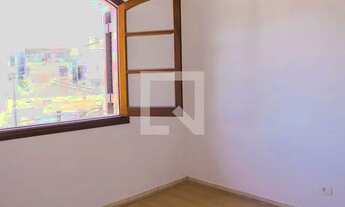 Imagem 7: Casa para Aluguel - Horto Florestal, 3 Quartos, 220 m2