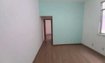 Imagem 2: Lindo Apartamento Quarto e Sala