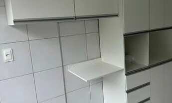 Imagem 2: ALUGO APARTAMENTO NO ARRUDA 1º ANDAR