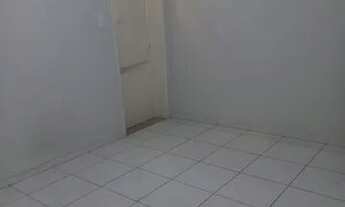 Imagem 7: Apartamento localizado no Bairro Tauá