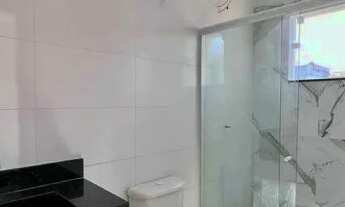 Imagem 4: Casa para venda Casa com 3 dormitórios