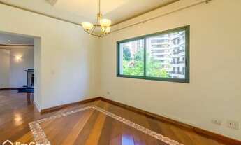 Imagem 6: Apartamento à venda em Sao Paulo