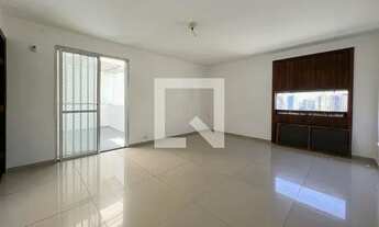 Imagem 3: Casa para Aluguel - Vila Romana, 1 Quarto, 37 m2