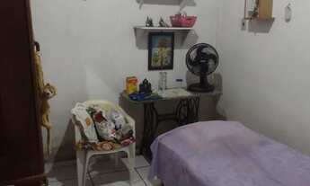 Imagem 2: Casa na cidade nova8