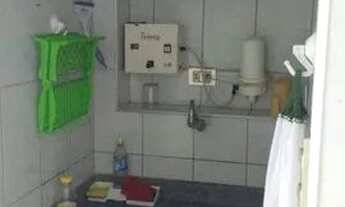 Imagem 3: Aluguel temporada apto kit na praia grande