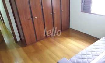 Imagem 7: São Paulo - Casa Padrão - Vila Prudente