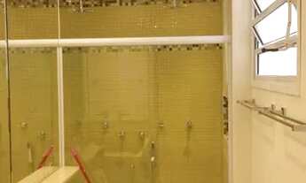 Imagem 5: Venda Apartamento 3 Dormitórios - 127 m² Pinheiros