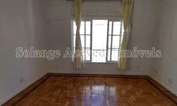 Imagem 2: APARTAMENTO NO CORAÇÃO DA SAENS PENA!!-BARÃO DE PIRASSINUNGA