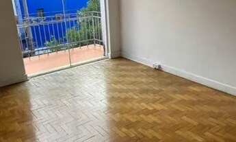 Imagem: São Paulo - Apartamento Padrão - Pinheiros