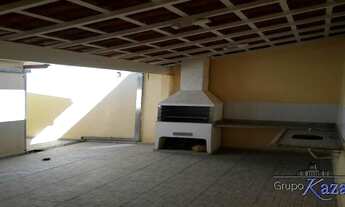 Imagem 6: Casa Condomínio em São José dos Campos