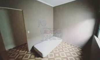 Imagem 5: Casa Padrão em Ribeirão Preto