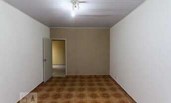 Imagem: Casa para Aluguel - Mooca, 4 Quartos, 292