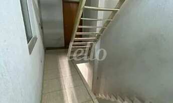 Imagem 6: São Paulo - Casa Padrão - Vila Prudente