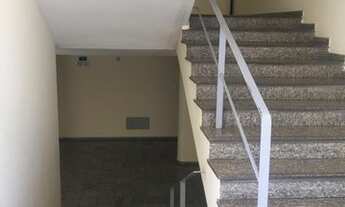 Imagem 4: Kitnet para Locação em Belo Horizonte, Santo Agostinho, 1 banheiro