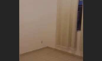 Imagem 7: Apartamento,02 dormitórios em Sapucaia do Sul