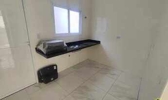 Imagem 3: Sobrado de condominio oportunidade, vem conhecer!