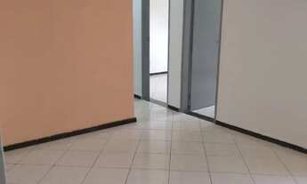 Imagem: ALUGO APARTAMENTO BAIRRO LUZIA