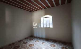 Imagem 7: Casa para aluguel, 2 quartos, 2 vagas, Novo Progresso - Contagem/MG